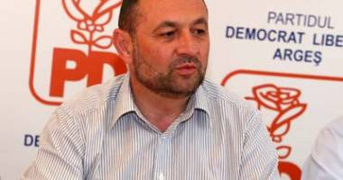 Stire din Politică-Administrație : Deputatul Cătălin Teodorescu, URMĂRIT PENAL în Dosarul Bica