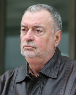 Stire din Politică-Administrație : Florian Constantin va susține modificarea Legii Sportului