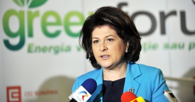 Stire din Politică-Administrație : PDL cere demisia ministrului Rovana Plumb