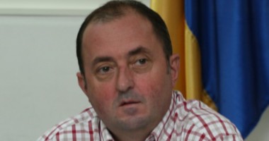 Chirilă, prezent la jubileul Ligii Asociațiilor Producătorilor Agricoli din România