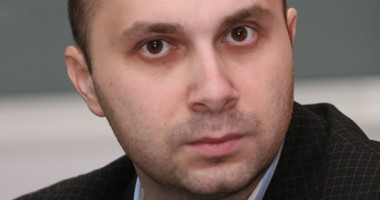 Bombă în PDL Constanța / Mihai Petre candidează la Primăria Constanța. Chiru tace - 2