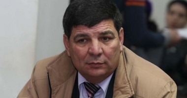 Stire din Politică-Administrație : Război în toată regula la vârful PDL Constanța