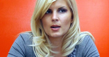 Stire din Politică-Administrație : "PDL pierde oameni importanți și așa va fi și în continuare"
