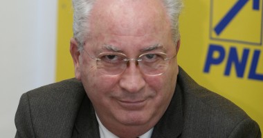 Stire din Politică-Administrație : Ministrul Culturii va susține o conferință de presă la Complexul Arheologic Histria