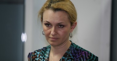 Stire din Politică-Administrație : "USL ar putea frauda votul de la referendum"