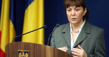 PDL susține că are cea mai bună echipă pentru Parlamentul European - 2