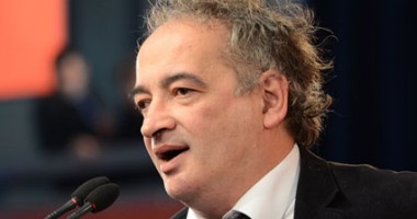 PDL susține că are cea mai bună echipă pentru Parlamentul European - 3
