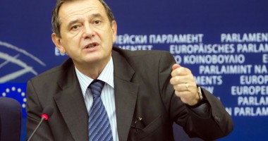 PDL susține că are cea mai bună echipă pentru Parlamentul European - 4