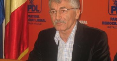Stire din Politică-Administrație : PDL va organiza proteste în benzinării față de majorarea accizei la carburant