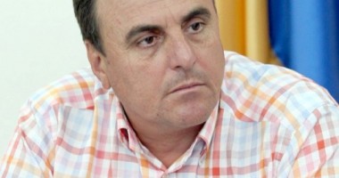 Stire din Politică-Administrație : Pentru cine a obținut fonduri de la Guvern parlamentarul Zanfir Iorguș