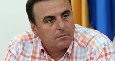 Stire din Politică-Administrație : Iorguș se lasă la mâna partidului, Chiru insistă pentru primărie