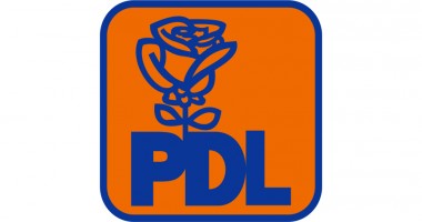 Stire din Politică-Administrație : De ce se reunește CODA la sediul PDL