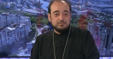 Stire din Actualitate : „Pe Subiect” – Între altar și oameni: misiunea preotului în secolul XXI