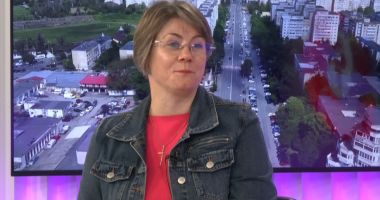 Stire din Actualitate : „Pe Subiect” cu Adelina Vlad - Piața muncii la zi: provocări și oportunități