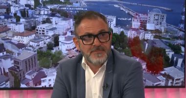 Stire din Actualitate : „Pe Subiect” - ANPC a câstigat lupta pentru transparență, în comunicarea cu presa