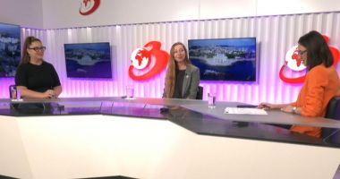 Stire din Actualitate : „Pe Subiect” - Revitalizarea culturii dobrogene, între trecut și prezent