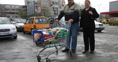 Pe ce se duc banii constănțenilor