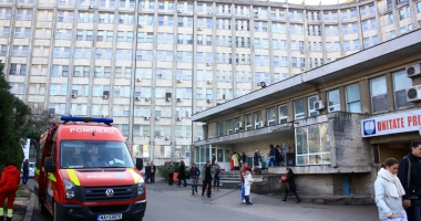Pe ce se vor cheltui banii județului Constanța. Consilierii vor vota bugetul - 2
