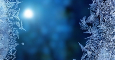 Stire din Social : Ger puternic la noapte, la Constanța. Vor fi minimum -6 grade Celsius