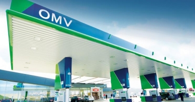 Benzinăriile OMV Petrom nu vor putea emite roviniete și taxa de pod de sâmbătă seara până duminică dimineața