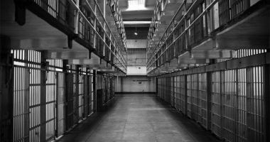 Stire din Eveniment : Pedeapsa cu închisoarea, introdusă în România pentru mituirea oficialilor străini
