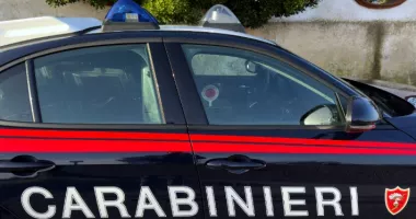 Stire din Actualitate : Criminalul adolescentului român împușcat într-o parcare a fost condamnat pe viață