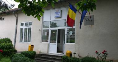 Stire din Eveniment : Pedeapsă cu suspendare pentru  un polițist din județul Constanța