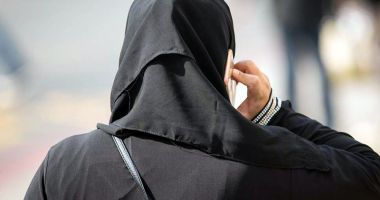 Stire din Actualitate : Pedeapsă groaznică  pentru două femei din Malaezia