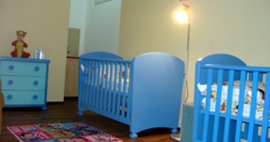 Stire din Sănătate : Prima secție privată de pediatrie  din Dobrogea, inaugurată la Constanța