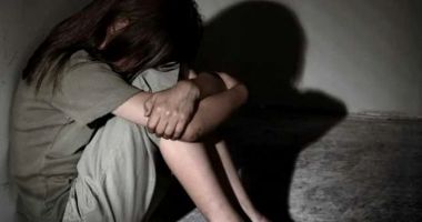 Stire din Eveniment : „Pedo”, șoferul de microbuz școlar care agresa minore, condamnat după șapte ani