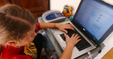 OBSEDAT SEXUAL, ARESTAT DE POLIȚIȘTII CONSTĂNȚENI