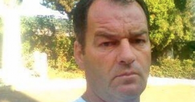 UPDATE. Pedofilul din București A FOST PRINS. Acesta este AGENT DE POLIȚIE - 2