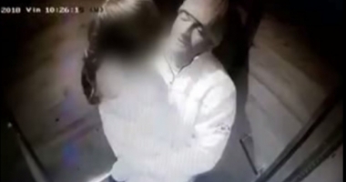 Stire din Eveniment : CAPATOS, REACȚIE DURĂ VIZAVI DE PĂRINȚII COPIILOR ABUZAȚI DE PEDOFIL: "Este la fel de oribil ca ceea ce a făcut polițistul"
