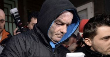 Stire din Eveniment : Noi informații BOMBĂ despre polițistul pedofil. Alți 12 copii, abuzați de acesta