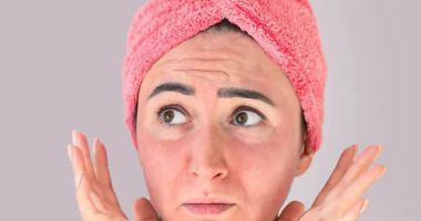 Stire din Sănătate : Peeling natural pentru puncte negre și acnee
