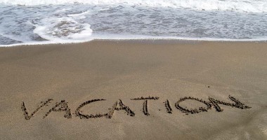Stire din Diverse : Cum te pregătești de vacanță