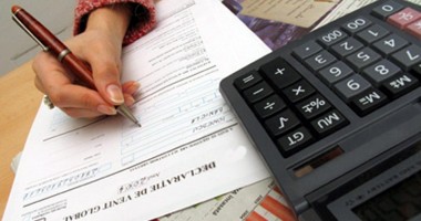 Stire din Economie : Pe înțelesul contribuabililor