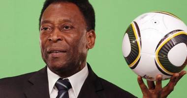 Stire din Sport : Informația zilei despre marele Pele