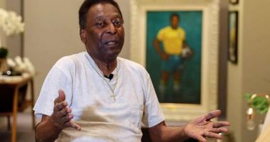 Stire din Actualitate : Pele a fost operat de cancer la colon