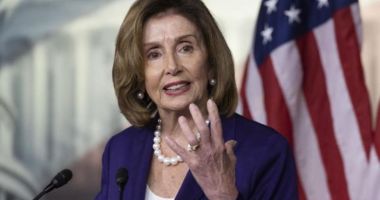 Stire din Actualitate : Nancy Pelosi va vizita zona de securitate de la frontiera inter-coreeană