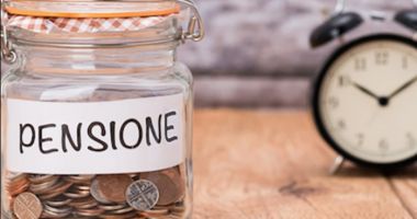 Stire din Actualitate : Menajerele, bonele și asistentele familiale din Italia pot beneficia de pensie cu cinci ani de contribuții