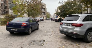 Stire din Social : REGULAMENTUL de acces în Peninsulă RĂMÂNE în VIGOARE. Suspendarea, respinsă de consilierii locali