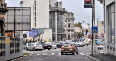 Nu distrugeți Peninsula! - 2