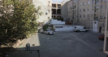 CURSE ILEGALE DE MAȘINI ȘI SCANDALURI, ÎN ZONA PENINSULARĂ - 4