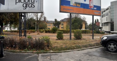 Ce planuri are Mazăre cu Peninsula și plaja Modern - 12