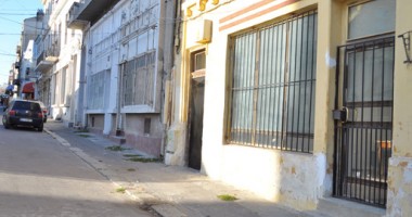 Periplu în istoria uitată a Constanței - 2