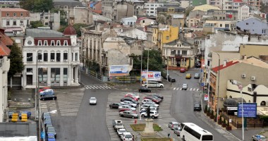 Nu distrugeți Peninsula! - 3