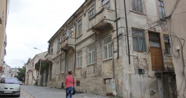 CURSE ILEGALE DE MAȘINI ȘI SCANDALURI, ÎN ZONA PENINSULARĂ - 2