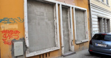 Periplu în istoria uitată a Constanței - 5