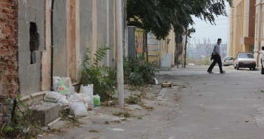 CURSE ILEGALE DE MAȘINI ȘI SCANDALURI, ÎN ZONA PENINSULARĂ - 3